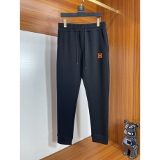 Hermes Long Pants